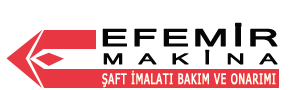 Efemir Makina